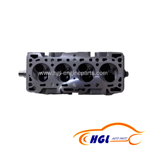 Cylinder head assy for SUZUKI F10A